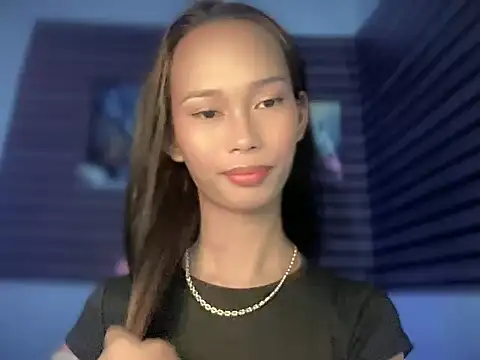 Snapshot of Sunkissed_seductress chatting on May 30, 7:33 pm Sunkissed seductress online show from May 30, 7:33 pm