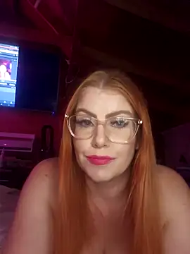 jackpottease online show from April 16, 2:07 pm