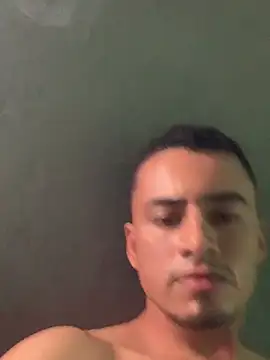 ye-in online show from March 5, 1:07 pm