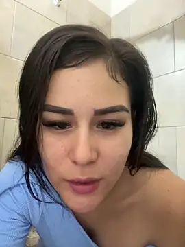 miakary online show from March 9, 3:38 pm