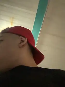 OliverTabordaa online show from April 19, 10:12 pm