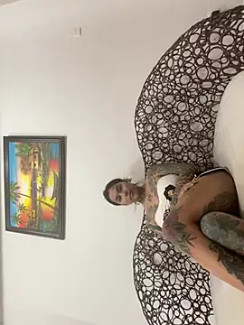 Philippinesgirl7 online show from March 4, 4:24 pm