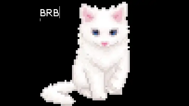 BlinkingDross online show from June 16, 11:57 am