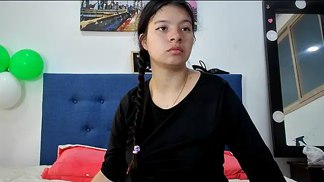 HIMAWARY SOIN5 online show from March 23, 1:04 pm