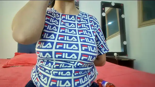 HIMAWARY SOIN5 online show from April 20, 1:36 pm