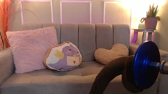 Lala sucker online show from March 6, 3:03 am