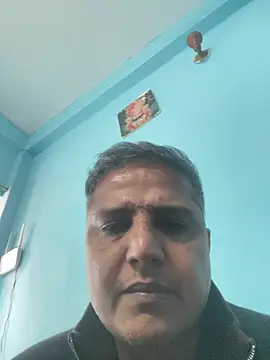 Snapshot of CHDsugardady chatting on March 16, 5:44 am CHDsugardady online show from March 16, 5:44 am