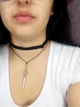 Jade rous online show from March 23, 12:20 pm