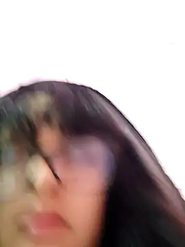 Jade rous online show from April 22, 11:45 am