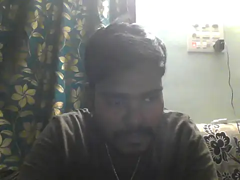 Foxboy65 online show from March 5, 6:37 pm