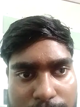 Foxboy65 online show from March 27, 4:29 pm