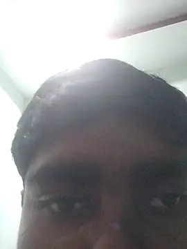 Foxboy65 online show from April 4, 1:19 pm