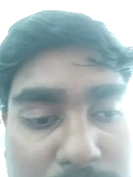 Foxboy65 online show from April 15, 7:21 pm