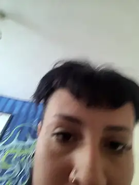 Snapshot of Vane3406_ chatting on March 4, 6:58 pm Vane3406 online show from March 4, 6:58 pm