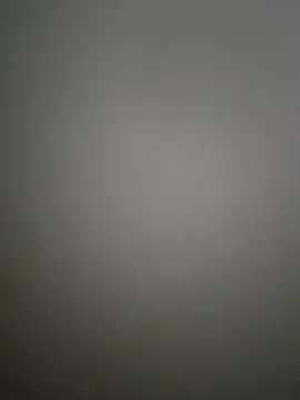 sanju470 online show from March 22, 3:10 am