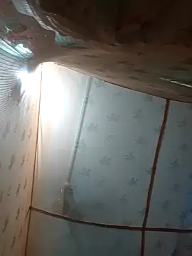 sanju470 online show from March 24, 6:46 pm