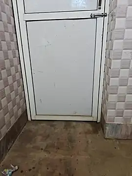 sanju470 online show from April 13, 4:40 am