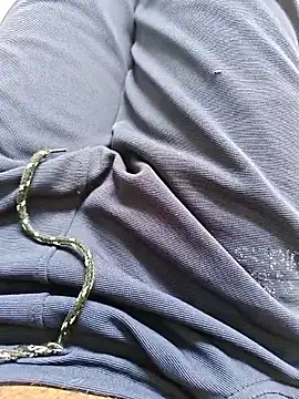 sanju470 online show from April 26, 6:22 am