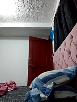 Snapshot of jg66z chatting on March 4, 6:36 pm jg66z online show from March 4, 6:36 pm