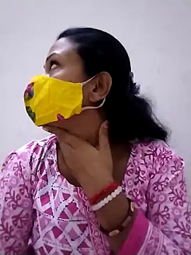 angelmoumita online show from April 9, 6:02 pm