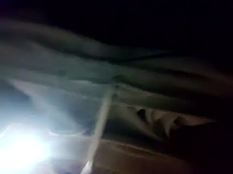 angelmoumita online show from April 26, 9:01 pm