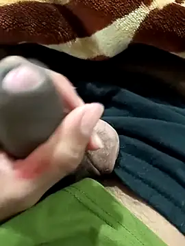 boy with-sex online show from March 4, 7:09 pm