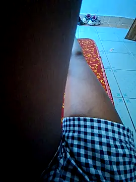 Lithalenkosi online show from March 6, 9:17 am