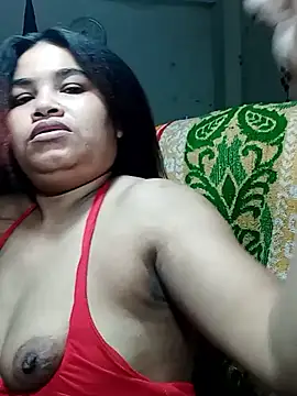 Lok Sex online show from April 3, 11:58 pm