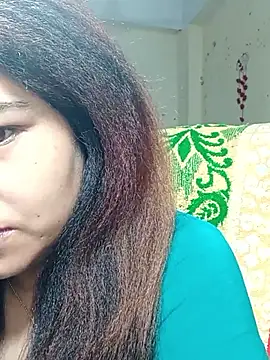 Lok Sex online show from April 10, 12:38 am