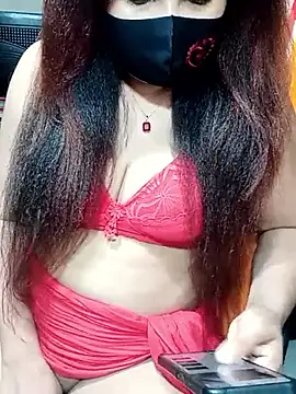 Lok Sex online show from April 13, 12:38 am