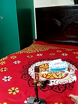 Lok Sex online show from May 25, 3:51 pm