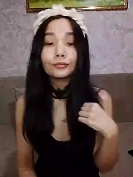 HollyXMolly online show from March 14, 8:58 pm