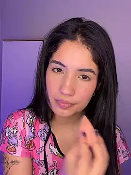 Lucy engel online show from June 5, 1:34 am