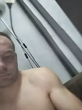 MatusCaddy online show from May 15, 11:12 pm