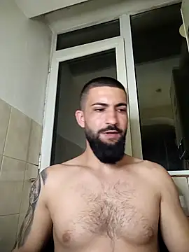 Tommy Porn  online show from May 5, 9:01 pm
