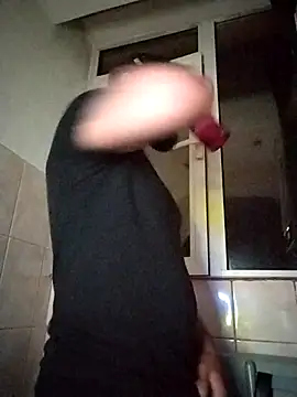 Tommy Porn  online show from May 8, 9:53 pm