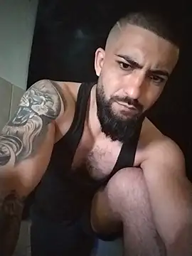 Tommy Porn  online show from May 14, 8:48 pm