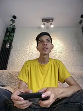 dave 925  online show from March 13, 7:20 pm