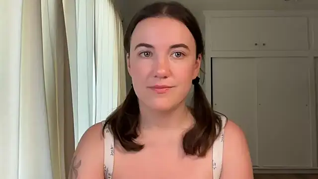 summerxo online show from June 2, 5:48 pm