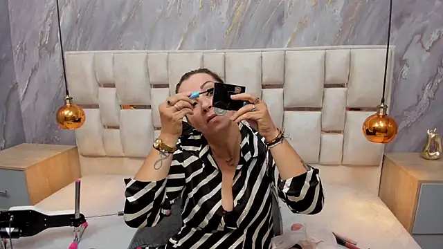 Milf Drip online show from June 1, 12:07 pm
