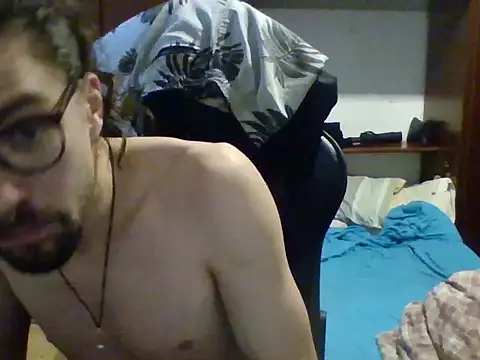 psycrema online show from March 21, 5:49 pm