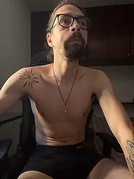 psycrema online show from April 16, 4:08 pm