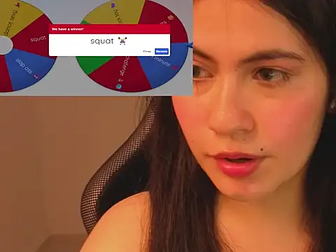 hasszul 2 online show from April 10, 12:16 am