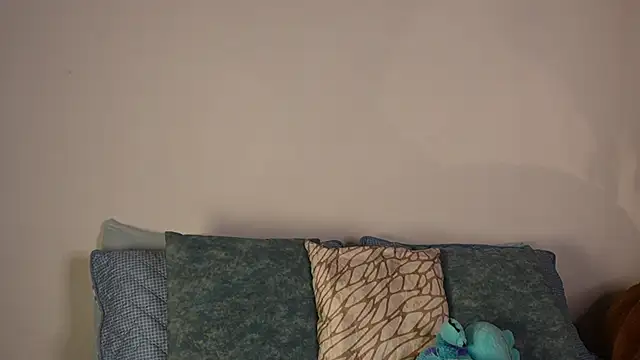 Violet SweetJS online show from March 8, 12:19 am