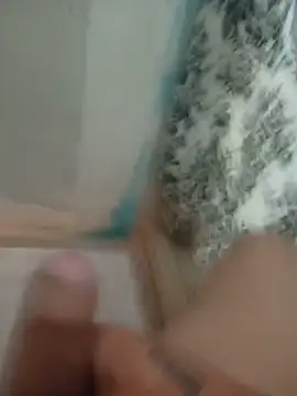 josue23cm online show from June 14, 1:13 pm