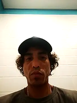 soyxx18 online show from July 27, 1:01 am