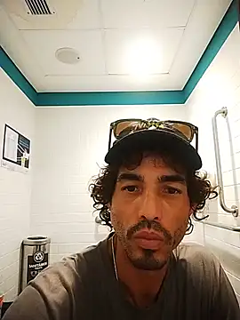 soyxx18 online show from August 8, 12:07 pm