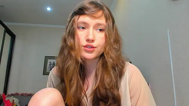 MaryannSofts online show from March 28, 2:16 pm