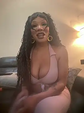 Riasvenenoo online show from March 11, 4:02 pm