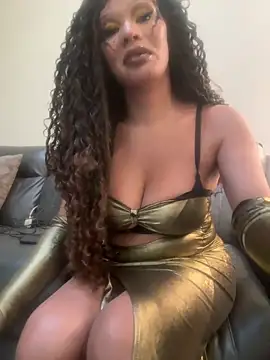 Riasvenenoo online show from March 26, 4:01 pm